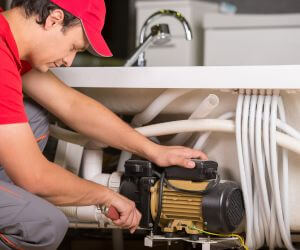 About Emergency plumbing pros Tennessee, IL